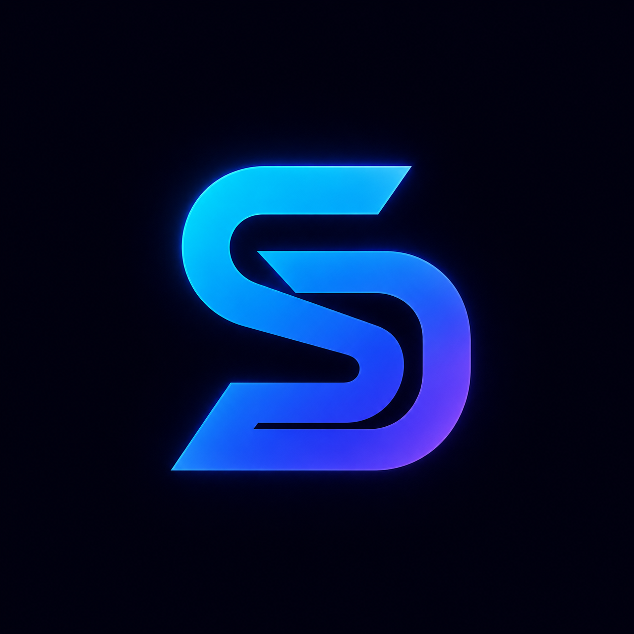 Scape Software