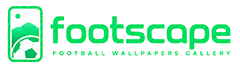 Football Wallpapers logo