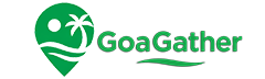 GoaGather logo