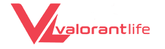 ValorantLife logo